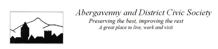 Abergavenny-Civic-Society
