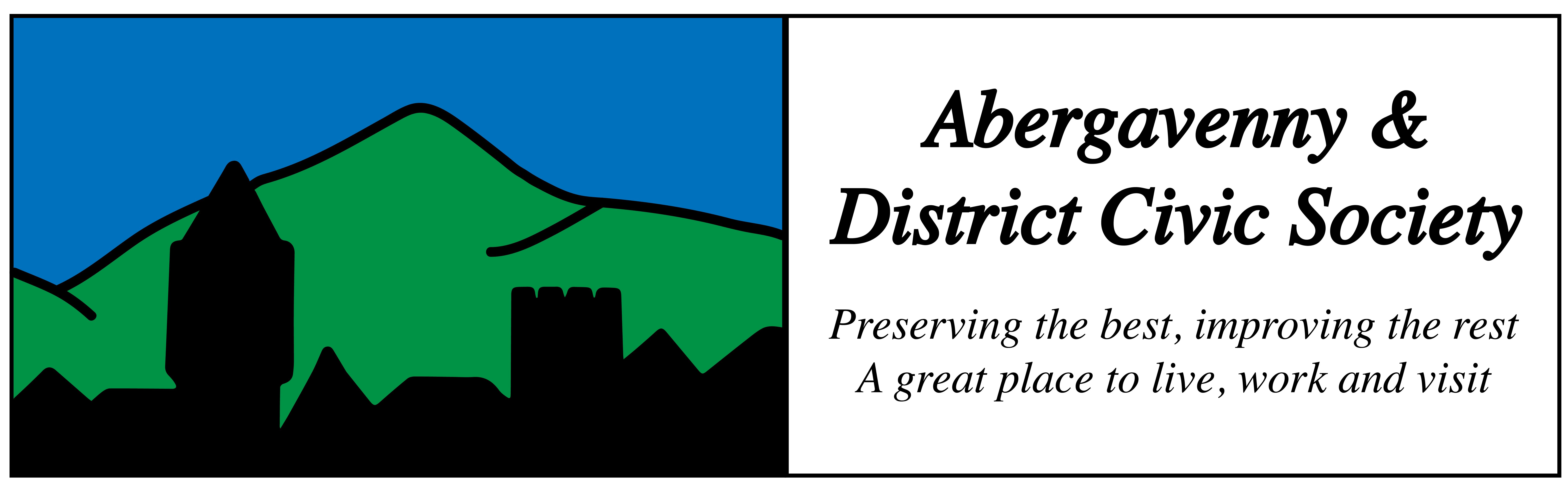 Abergavenny and District Civic Society